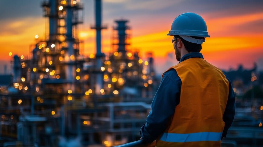 Sealed bearings for HVAC systems