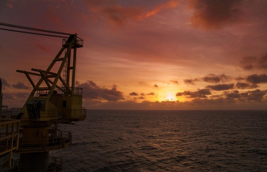 Petrobras reports results of exploratory well in Campos Basin pre-salt