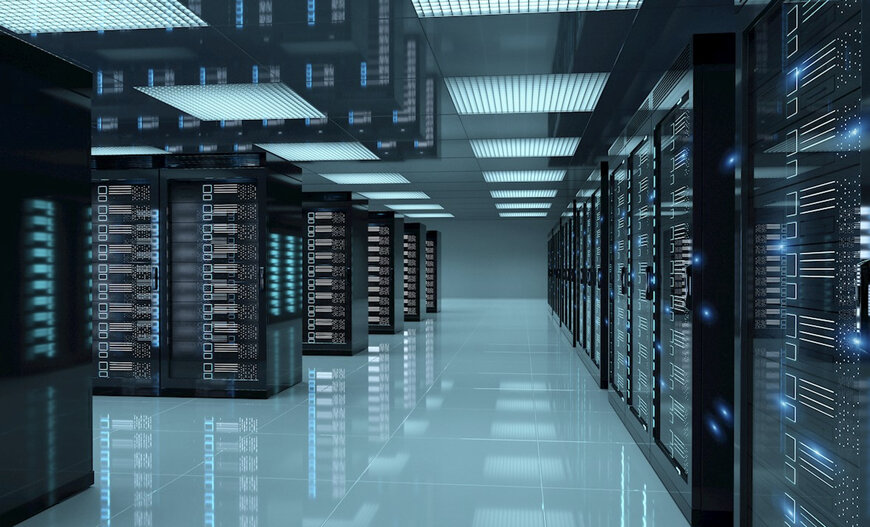 ABB se asocia con DG Matrix para impulsar la optimización energética de centros de datos con IA