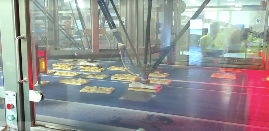 A&RT celebrates 20 years of automation excellence in Australia with ABB