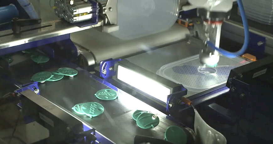 A&RT celebrates 20 years of automation excellence in Australia with ABB