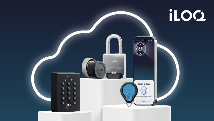 Wireless Network Access Control: Sicheres Unternehmensnetzwerk