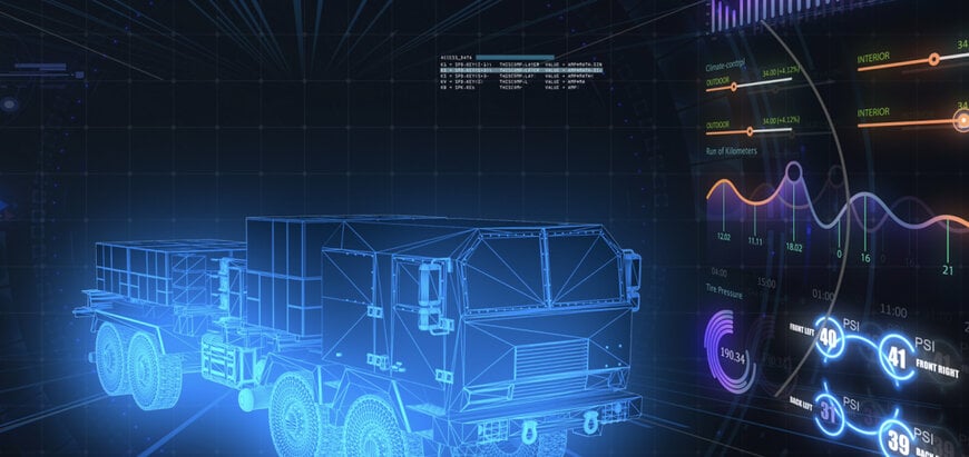 Rheinmetall Advances Battlefield Autonomy with New Centres of Excellence