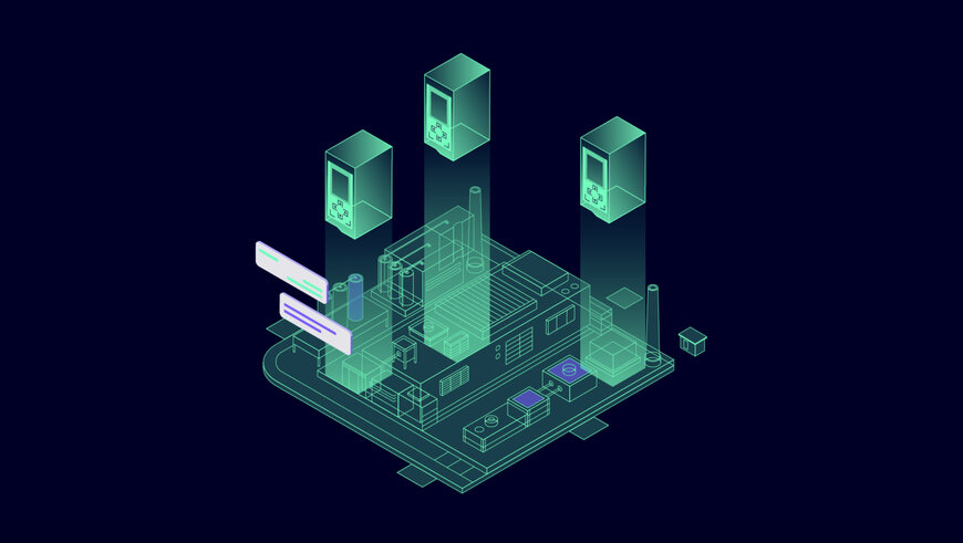 Siemens und Audi verbessern die Fabrikautomation durch KI- und IT-Integration