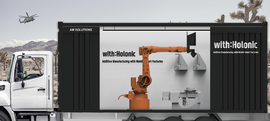 Meltio and AM Solutions Equip Korean Army with Metal 3D Printing Technology