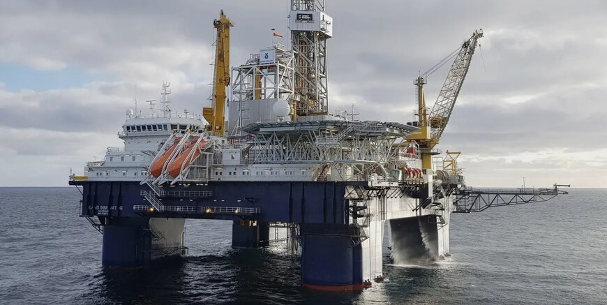 Equinor industrialising plugging operations on the Norwegian continental shelf