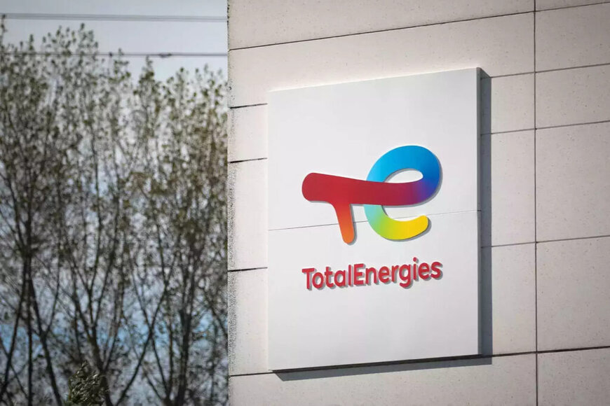 TotalEnergies updates 2025 Sustainability Report, boosts emissions cuts