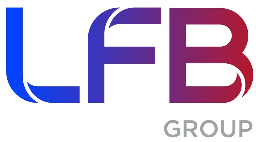 Leading For Better : Lennox EMEA devient LFB Group