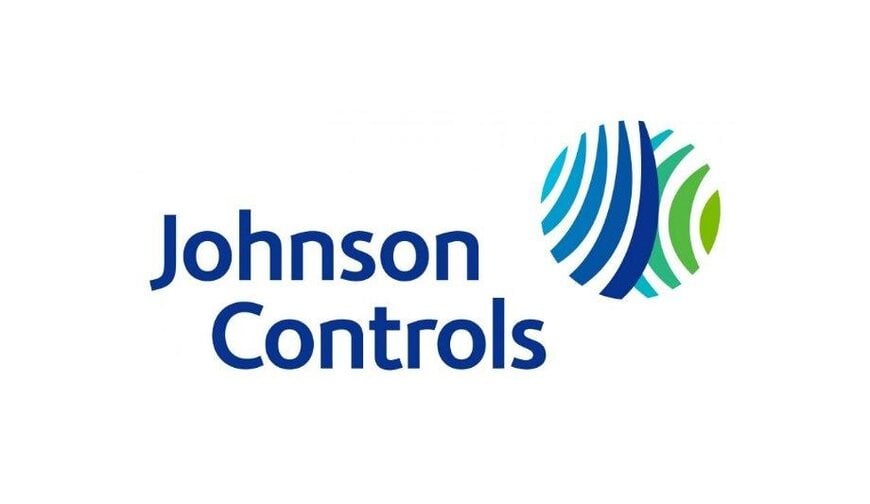 Johnson Controls unveils next-gen security solutions at ISC West 2025