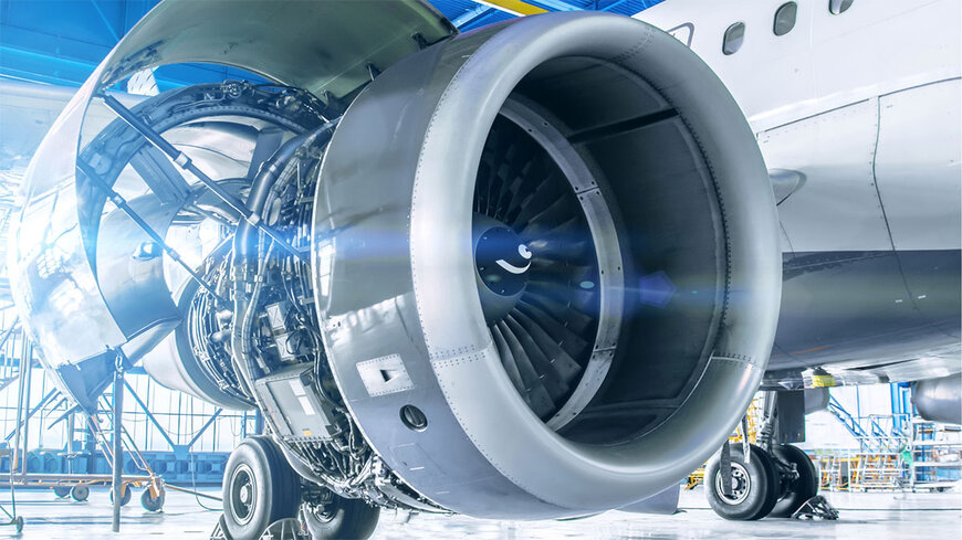Moeller Aerospace Enhances Manufacturing Quality with Statistical Process Control