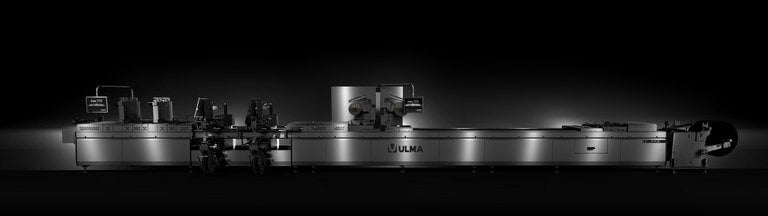 ULMA Packaging Showcases the Future of Food Packaging at IFFA 2025