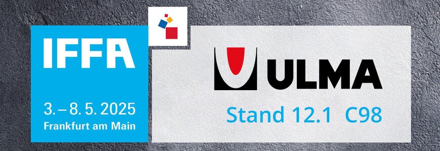 ULMA Packaging Showcases the Future of Food Packaging at IFFA 2025