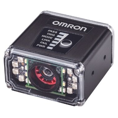OMRON Automation India – Pioneering Digital Manufacturing for a Sustainable Future
