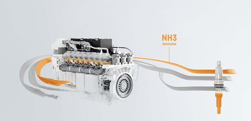 Liebherr Unveils Cutting-Edge Solutions for the Future of Construction and Mining