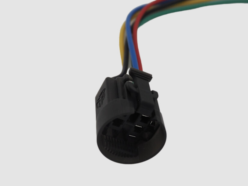 3D Systems to showcase application-specific solutions at RAPID+TCT 2025