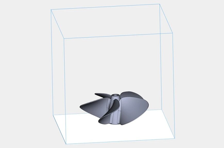 Materialise Unveils Magics Release at RAPID + TCT 2025