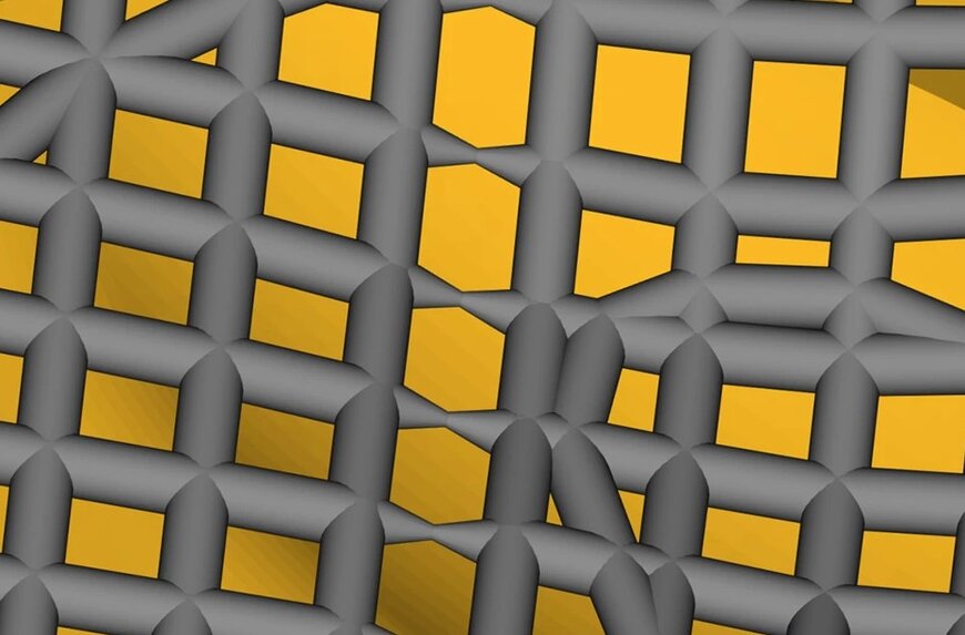 Materialise Unveils Magics Release at RAPID + TCT 2025