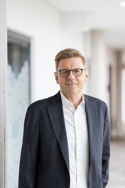 SICK investit dans l’IA industrielle pour l’automatisation