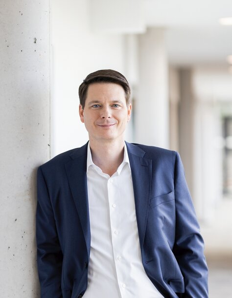 SICK investit dans l’IA industrielle pour l’automatisation