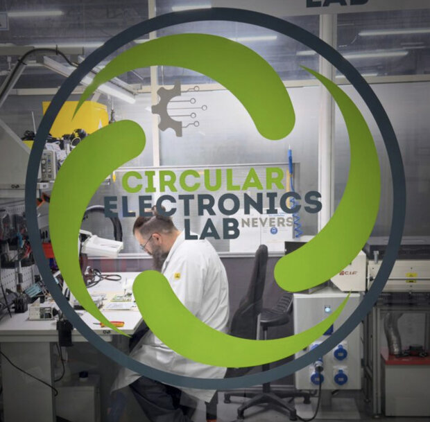 Valeo accelerates remanufacturing with new launches at Rematec 2025