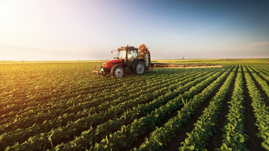 SEGULA Technologies opens a global engineering centre for agricultural technologies