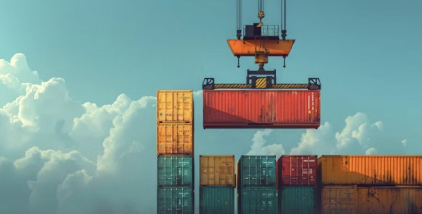 SGS to showcase e-Customs innovations at Transport Logistic 2025