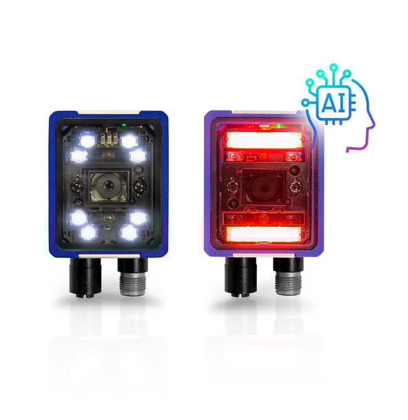 AI-powered Solutions for Sensing and Tracking