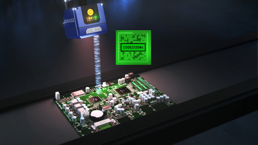 AI-powered Solutions for Sensing and Tracking