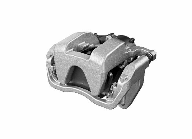 Continental Unveils Automated Mobility Innovations at Auto Shanghai 2025