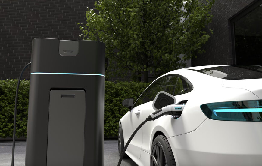 Hitachi ZeroCarbon launches all-in-one electric fleet management platform