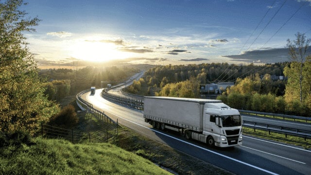 AlfaLaval Powers Hydrogen Precooling for a Sustainable Future