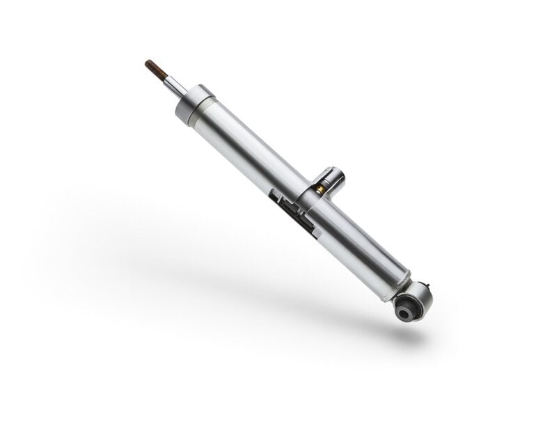 Marelli Unveils Platform Approach for Streamlined Vehicle Development