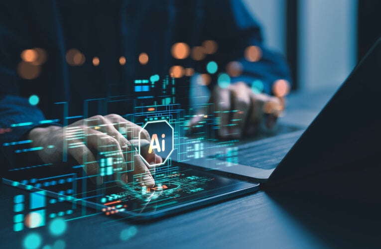Itron intègre l'intelligence artificielle de NVIDIA pour optimiser la gestion d’énergie des collectivités
