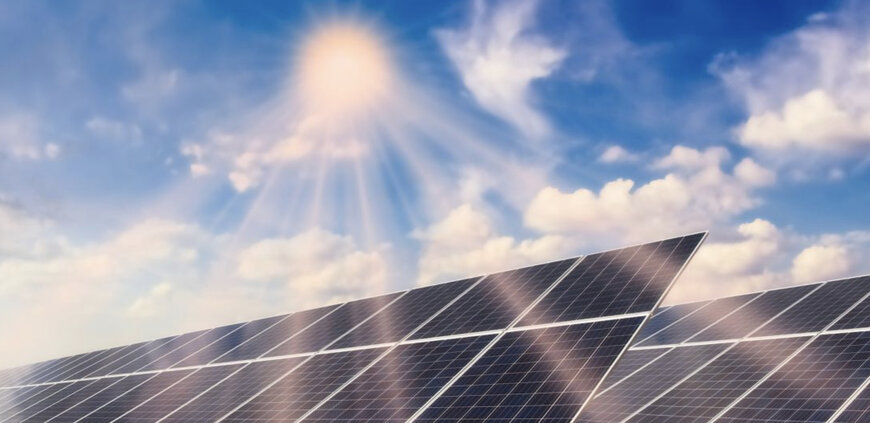 Post-Solar Civilization: Why Neutrino Energy Is the Successor to Photovoltaics