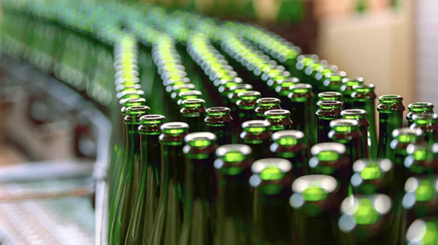 Alfa Laval turns up the heat to brew a sustainability boost