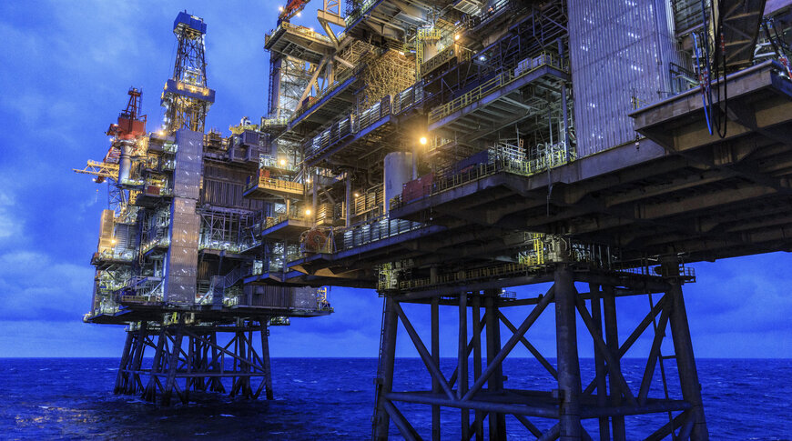 Rhino Resources reports results of Capricornus 1-X well in Namibia&rsquo;s Orange Basin
