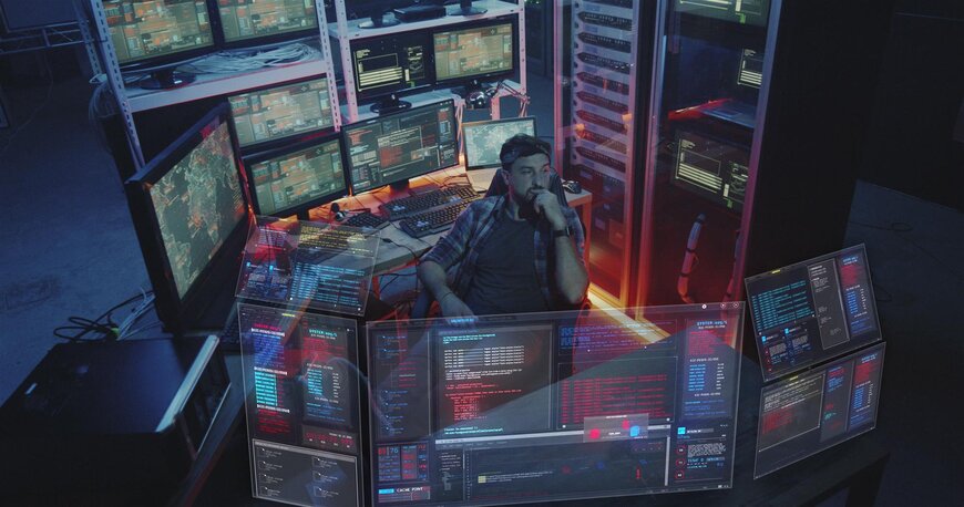 Inside the Russian-Speaking Underground: The Frontline of Global Cybercrime