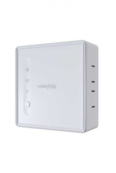 SolarEdge launches new 14a compliant solution for German residential solar customers