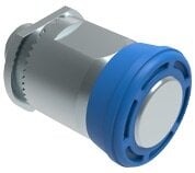 Southco führt Hebelbetätigten Plunger für schnelleren Ausbau elektronischer Komponenten ein