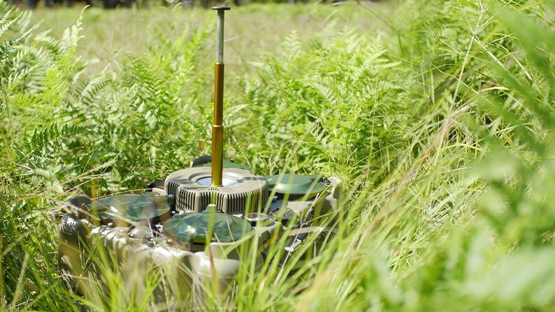 Textron Systems’ XM204 Successfully Completes U.S. Army First Article Testing