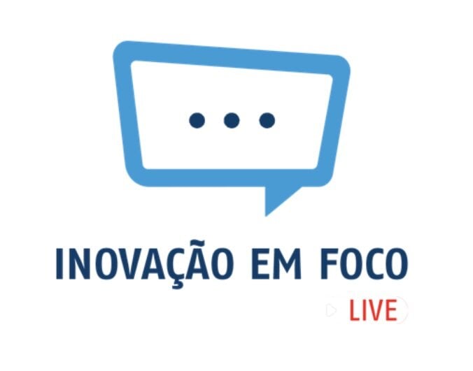 SCHUNK BRASIL INOVA E LEVA TRANSMISSÕES AO VIVO PARA A EXPOMAFE 2025