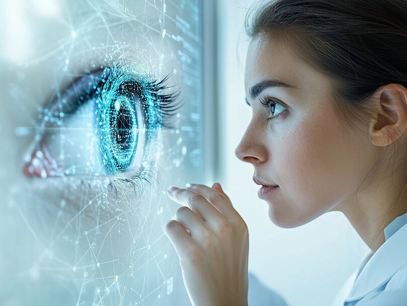 ZEISS unveils AI-powered Research Data Platform