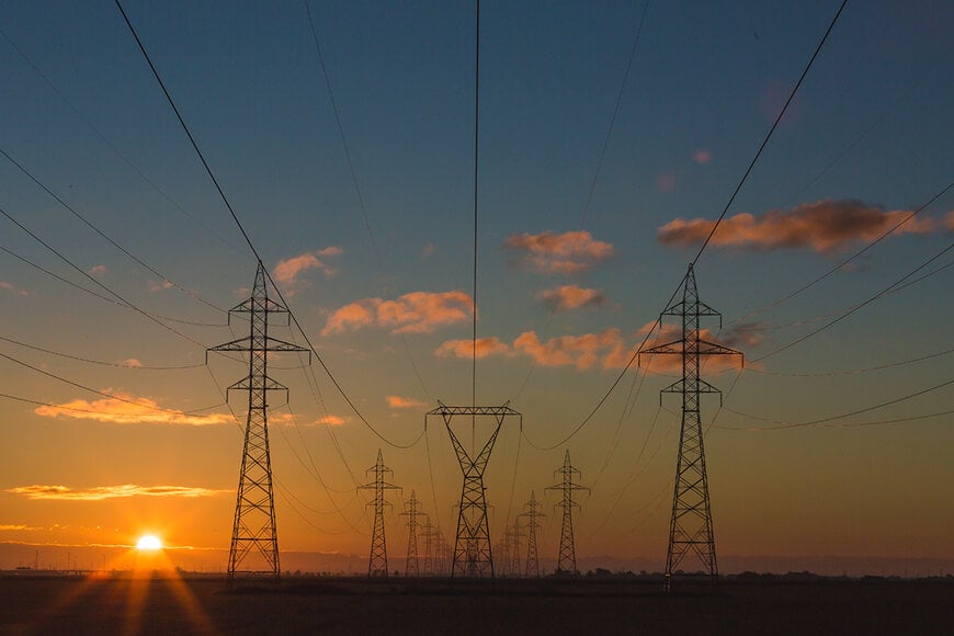Por qué el auge en la instalación de sistemas de almacenamiento de energía en baterías está llamado a potenciar la infraestructura global
