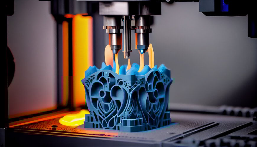 Advanced CNC Machining – Current Scenario and Emerging Trends
