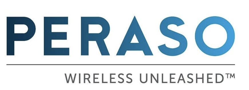 Peraso Unveils PRM2141X-D mmWave Module for High-Mobility Wireless Networks