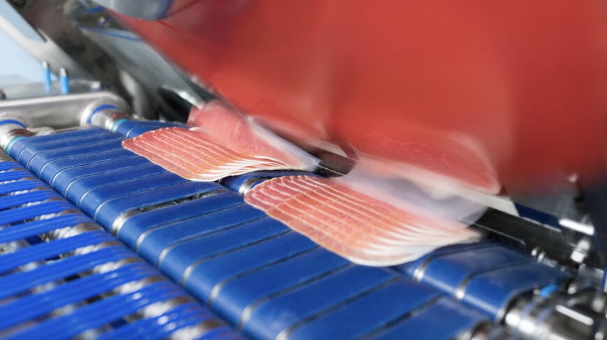 GEA bringt Innovationen für sein automatisiertes Linienkonzept auf der IFFA