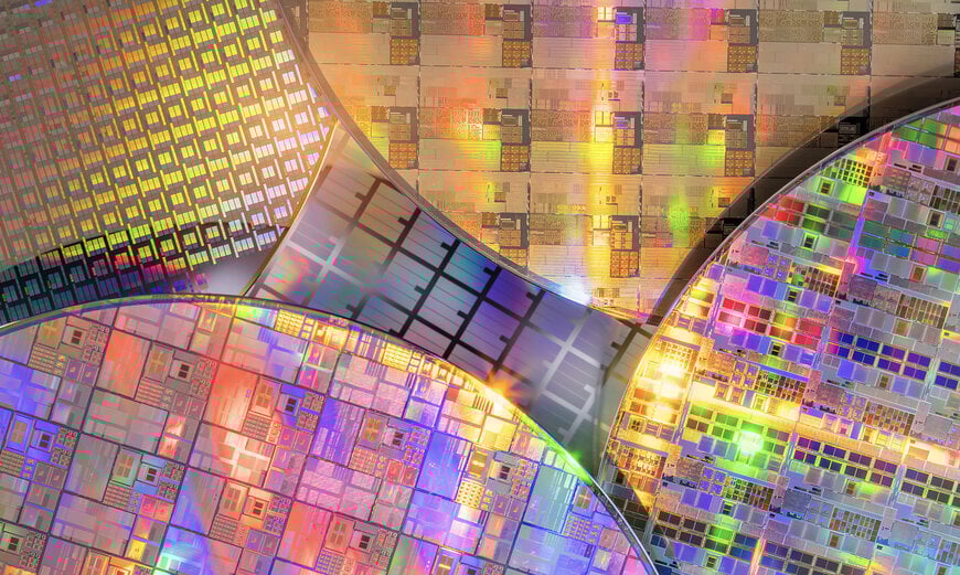 Siemens und Intel Foundry entwickeln das Ökosystem für 2D-/3D-IC-Design und -Verifizierung weiter