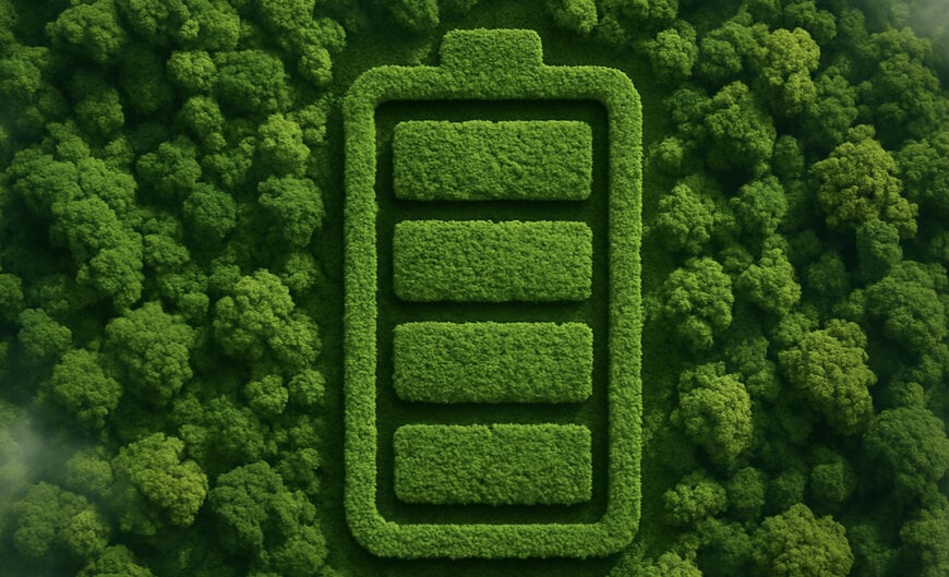 Path to a Successful Energy Transition: Engineering Resilience Beyond the Grid