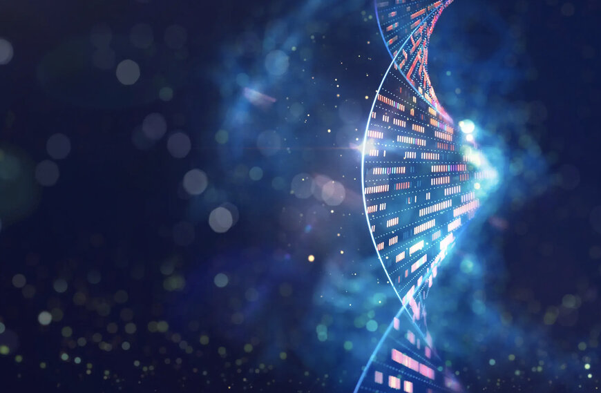 ams OSRAM Launches High-Power Cyan Laser Diode for Life Science Breakthroughs