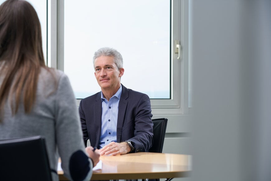 Az innováció kockázatvállalást is jelent